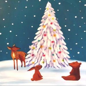 Meet your Posher, Lynn